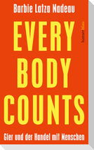 Every Body Counts