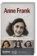 Anne Frank: My Life