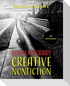 Creative NonFiction