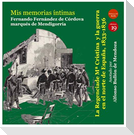 La regencia de María Cristina de Borbón y la guerra en el norte de España, 1833-1836