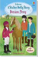 Dream Pony