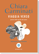 Viaggia verso. Poesie nelle tasche dei jeans