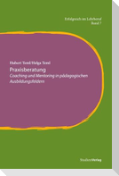 Praxisberatung