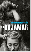 La Bajamar / Low Tide