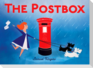 The Postbox