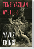 Tene Yazilan Ayetler