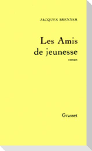 Les amis de jeunesse