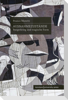 Ausnahmezustände