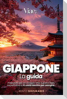 GIAPPONE - Guida Completa