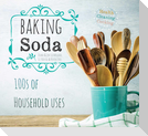 Baking Soda: House & Home