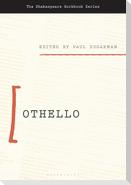 Othello