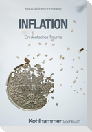 Inflation