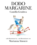 Simnett/Grudova, Dodo Margarine