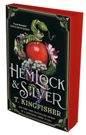 Hemlock & Silver