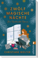 Zwölf magische Nächte