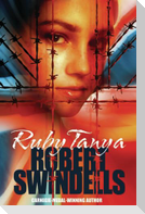 Ruby Tanya