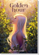 Golden Hour: The Art of Raide