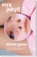 Mrs Jekyll
