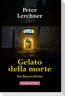 Gelato della morte