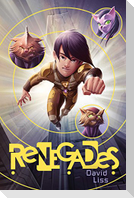 Renegades