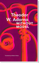 Without Model