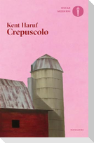 Crepuscolo