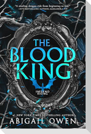 The Blood King