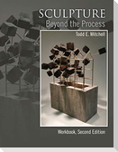 Sculpture Beyond the Process