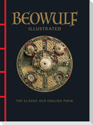 Beowulf Illustrated