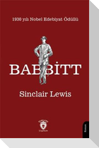 Babbitt