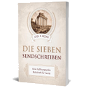 Die sieben Sendschreiben