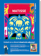 MATISSE