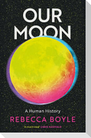 Our Moon