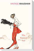 The Painted Veil