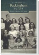 Buckingham Voices