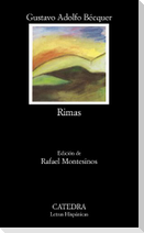Rimas