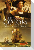 L'enigma Colom