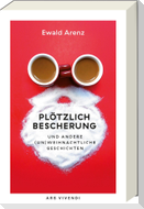 Plötzlich Bescherung