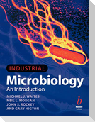Industrial Microbiology