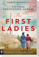 The First Ladies