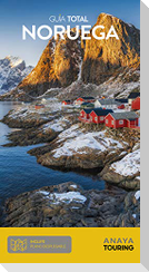 Noruega