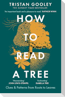 How to Read a Tree
