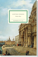 Goethes Venedig