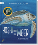 Yoshi und das Meer