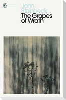 The Grapes of Wrath
