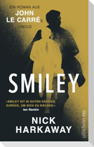 Smiley