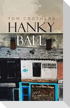 Hanky Ball