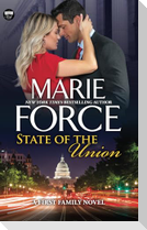 State of the Union