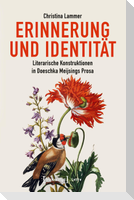 Erinnerung und Identität
