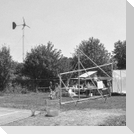 plus bauplanung 2007-2025